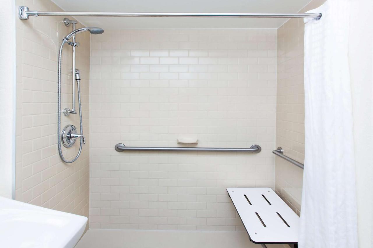 Sonesta Simply Suites Phoenix Glendale Eksteriør billede