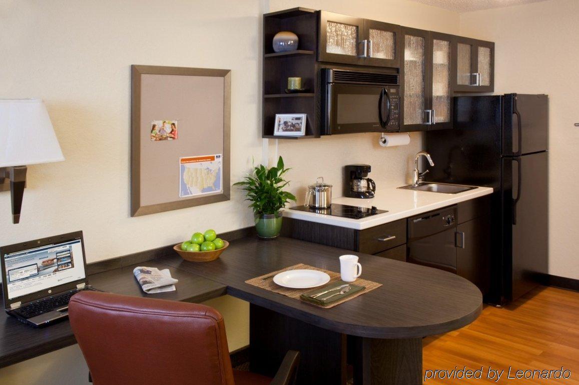 Sonesta Simply Suites Phoenix Glendale Værelse billede